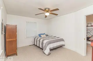 1714 Rose Street, Goldsboro, NC 27530 – photo 16: IMG_9891