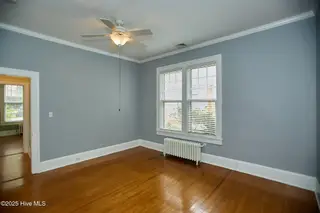 1003 Branch Street NW, Wilson, NC 27893 – photo 22: IMG_0025