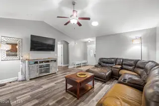 361 Rose Bud Lane, Holly Ridge, NC 28445 – photo 8