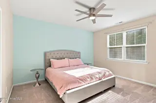 1861 Bards Drive SE, Bolivia, NC 28422 – photo 20