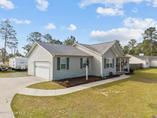 140 Van Riggs Road, Hubert, NC 28539 – photo 2: 2-web-or-mls-140 Van Riggs Rd. 68