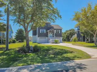170 Grandview Drive, Sneads Ferry, NC 28460 – photo 4
