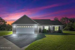 110 Willow Pond Drive, La Grange, NC 28551 – photo 2: 02-110 Willow Pond Dr-2
