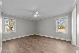 219 Leon Drive, Greenville, NC 27858 — 3-bedroom home in Lake Glenwood, Greenville, NC, photo 16 of 34: 37-web-or-mls-LHV_8224
