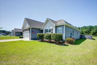 106 Trellis Lane, Vanceboro, NC 28586 – photo 4: 04-106_Trellis-28