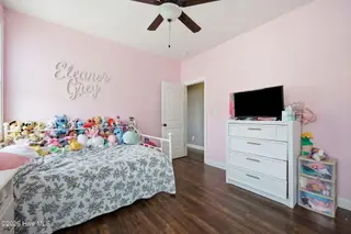 3718 Valleyfield Lane N, Elm City, NC 27822 – photo 24: 37-web-or-mls-IMG_0047