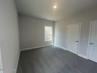 3002 Old Berwick Street SW, Shallotte, NC 28470 — 5-bedroom home in Rutledge, Shallotte, NC, photo 17 of 45: Bedroom