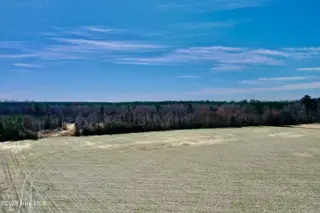 Tract 1 Haynes Lennon Highway, Cerro Gordo, NC 28430 – photo 2: Dudney 10 ac-2