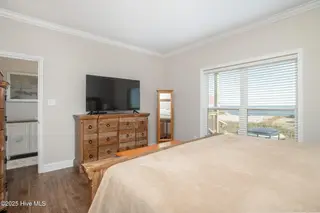 285 Soundview Drive, Cedar Island, NC 28520 – photo 12: 285 SOUNDVIEW (5)