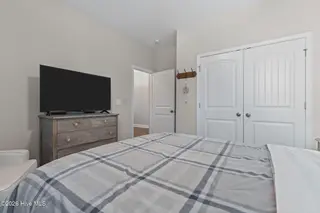 193 Sandy Springs Road, Aberdeen, NC 28315 – photo 12: 17-web-or-mls-DSC03944