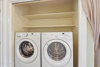 3102 Cashwell Drive Unit 16, Goldsboro, NC 27534 – photo 18: 18_892a3767_declutter_06332c0e