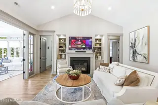 73 Plantation Passage Drive SE, Bolivia, NC 28422 – photo 20