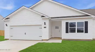 10590 Beard Way, Bailey, NC 27807 – photo 4: 4-web-or-mls-DJI_20260821131527_0603_D_D
