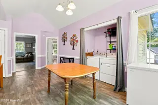 1656 Deerwalk Drive, Rocky Mount, NC 27804 – photo 15: 23-print-DSC04377