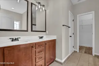 64 Scrub Oaks Drive, Hampstead, NC 28443 – photo 15: 15