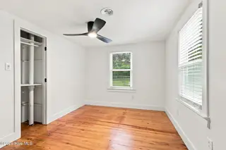 390 Pearson Circle, Newport, NC 28570 – photo 13: 13-web-or-mls-590A5970