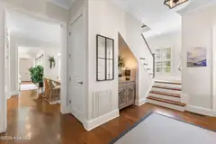 5218 Old Garden Road, Wilmington, NC 28403 — 4-bedroom home in Autumn Hall, Wilmington, NC, photo 5 of 67