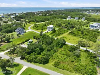 162 Westbay Circle, Harkers Island, NC 28531 – photo 9: 8-web-or-mls-162 Westbay 006