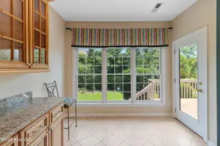 4176 Silverleaf Drive SE, Southport, NC 28461 — 3-bedroom home in St James, Southport, NC, photo 16 of 43: 4176SilverleafDrSE - 24