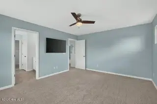 3619 Union Street, Elizabeth City, NC 27909 – photo 22: large-01a0ce2e-7b82-70bd-8b0d-0f4602d68a