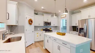 1233 Lt Congleton Road, Wilmington, NC 28409 – photo 15