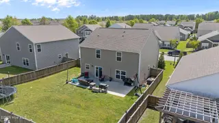 319 Ginger Drive, New Bern, NC 28560 – photo 8: download_10