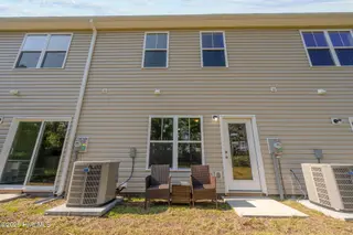 175 Buckhorn Avenue, Holly Ridge, NC 28445 – photo 18: 39-web-or-mls-06