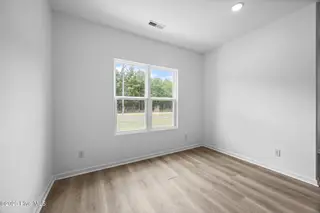2618 Fountaintown Road, Chinquapin, NC 28521 – photo 17: 30-web-or-mls-IMG_1477