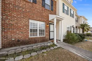 1403 Timberlake Trail, Jacksonville, NC 28546 – photo 4: 4-web-or-mls-1403 Timberlake Trail 96