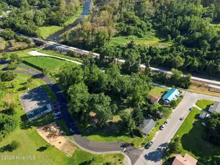 1508 7-10 Wynnwood Street, Wilmington, NC 28401 — lot in Love Grove, Wilmington, NC, photo 8 of 10: 2-web-or-mls-DJI_0563