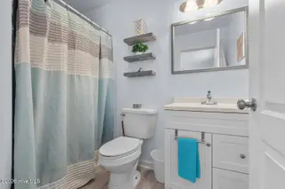 127 Eastview Drive, Emerald Isle, NC 28594 – photo 10: eastview-13