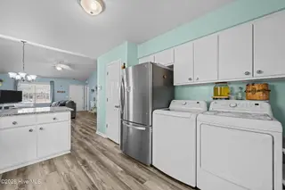 3607 Elizabeth Avenue, New Bern, NC 28562 – photo 19: 32-web-or-mls-DSC_5673