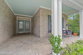 3144 Wexford Way SE, Southport, NC 28461 – photo 3: 3144WexfordWay - 7