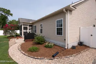 2213 Tulls Cove Road, Winterville, NC 28590 – photo 14: 2213_Tulls_Cove-14