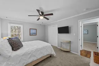 1511 Caracara Drive, New Bern, NC 28560 – photo 17: 23-web-or-mls-0C0A2089