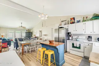 3325 W Beach Drive, Oak Island, NC 28465 – photo 23