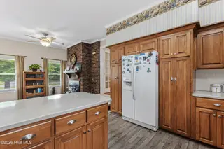 206 Crestwood Drive, Goldsboro, NC 27530 – photo 17: 01-17