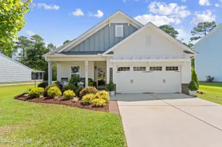 4784 Yellowood Drive, Shallotte, NC 28470 – photo 4