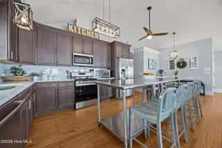 1513 Bayview Road, Bath, NC 27808 – photo 16: 39-web-or-mls-IMG_0069