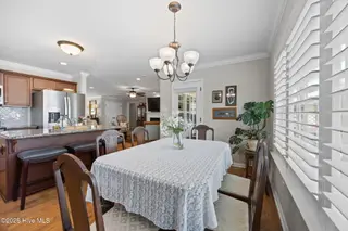 625 Jade Lane, Winterville, NC 28590 – photo 7: 44-web-or-mls-IMG_3463
