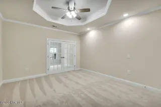 1153 Lillibridge Drive, Leland, NC 28451 – photo 20: 1153LillibridgeDrive-20