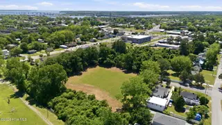 0 Gaston Boulevard, New Bern, NC 28560 – photo 12: 6-web-or-mls-DJI_20260504123353_0178_D