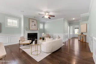5773 Park West Circle, Leland, NC 28451 – photo 7