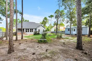 1272 S Shore Drive, Southport, NC 28461 – photo 9