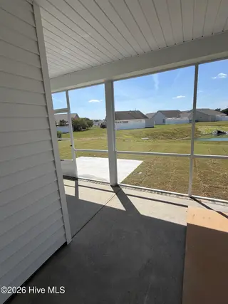 1713 Dew Meadow Drive, Winterville, NC 28590 – photo 6: IMG_1968