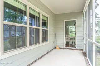 255 Champions Ridge Drive, Southern Pines, NC 28387 – photo 16: DSC09169