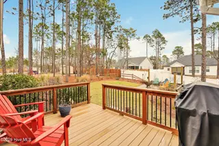 1950 Albemarle Road, Southport, NC 28461 – photo 15: 15 (1)