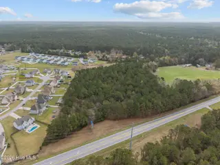 0 Nc Hwy 58, Peletier, NC 28584 – photo 18: Direct View of Property