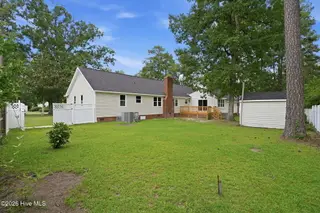 1209 Waterloo Drive, Rocky Mount, NC 27804 – photo 24: 40-web-or-mls-DSC00062