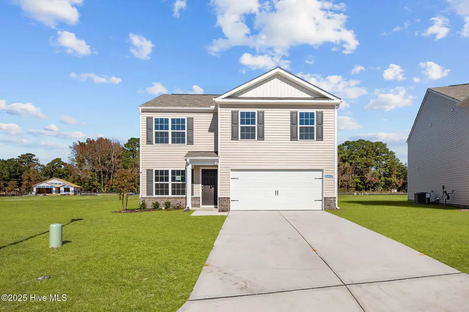 4026 Atlantic Avenue, New Bern, NC 28560 – photo 1 of 31: 4026 Atlantic Avenue
